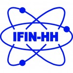 logo-ifin-Albastru1-150x150